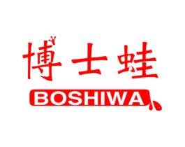 博士蛙