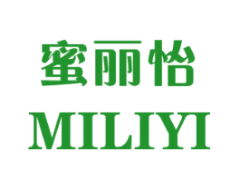 蜜丽怡