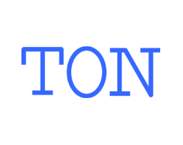 TON