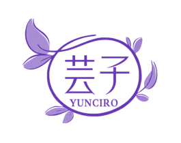 芸子 YUNCIRO