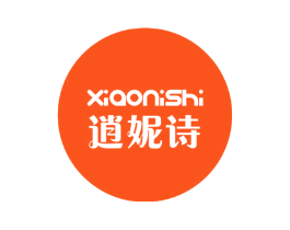 逍妮诗