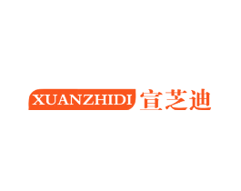 宣芝迪