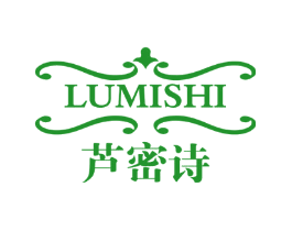芦密诗