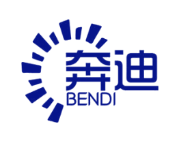 奔迪
