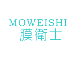 膜卫士