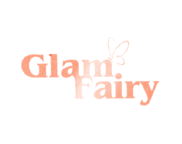 GLAM FAIRY