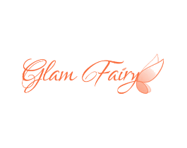 GLAM FAIRY