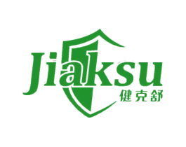 健克舒 JIAKSU