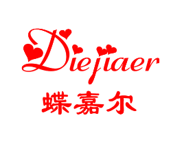 蝶嘉尔