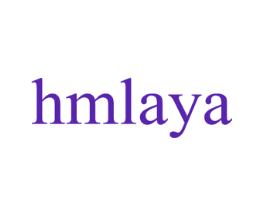 HMLAYA