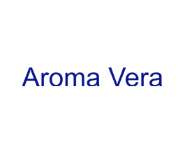 AROMA VERA