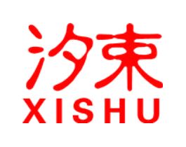 汐束