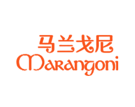 马兰戈尼 MARANGONI