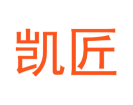 凯匠