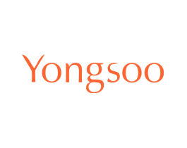 YONGSOO