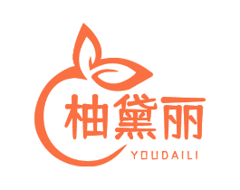 柚黛丽