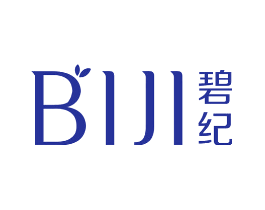 碧纪