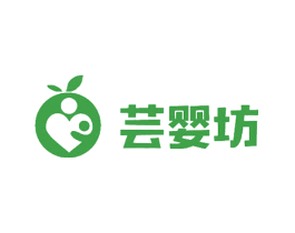 芸婴坊