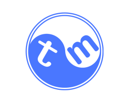 TM