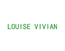 LOUISE VIVIAN
