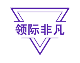 领际非凡
