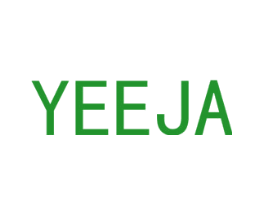 YEEJA