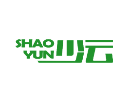 少云