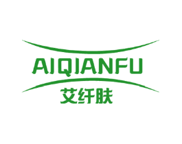 艾纤肤