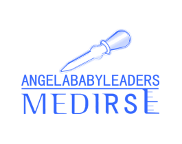 MEDIRSE ANGELABABYLEADERS