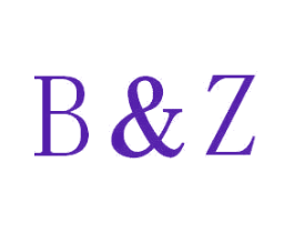 B&Z