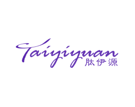 肽伊源