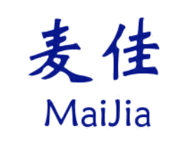 麦佳