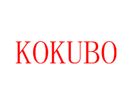 KOKUBO