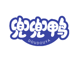 兜兜鸭