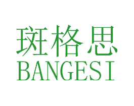 斑格思