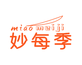 妙每季