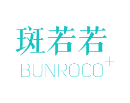 斑若若 BUNROCO