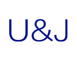 U&J