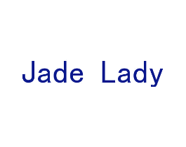 JADE LADY