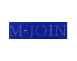 M-JOIN