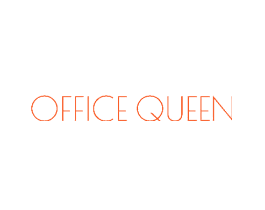 OFFICE QUEEN