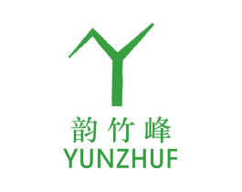 韵竹峰;YUNZHUF