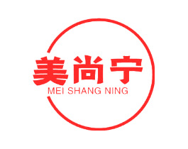 美尚宁