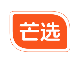 芒选