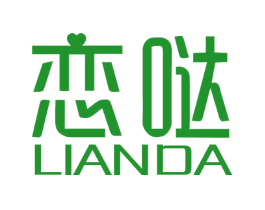 恋哒