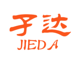 孑达