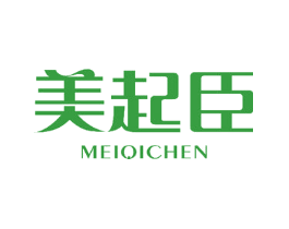 美起臣