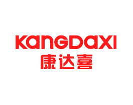 康达喜