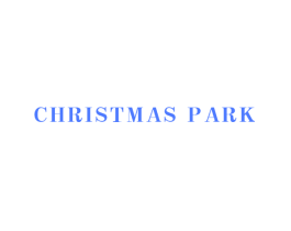 CHRISTMAS PARK