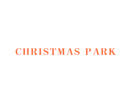 CHRISTMAS PARK